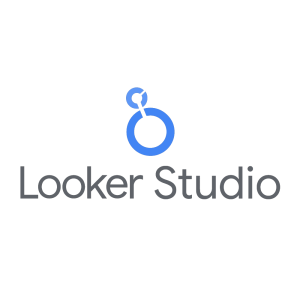 looker-studio-1k