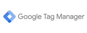 partner-google-tag-manager